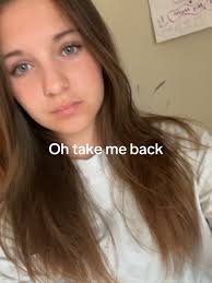 torihasthat.gl0ry (@torihasthat.gl0ry)