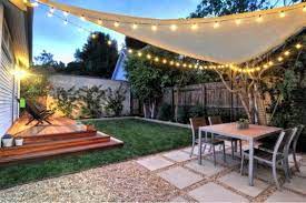 Ideas for shading your pergola over your patio or deck include. Pin On Sv House