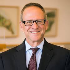 Kliment Halsband Architects