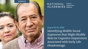 anavex #dementia #alzheimers #alzheimersdisease #aging