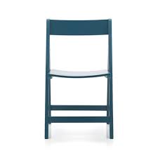 Spare Peacock Folding Chair Crate And Barrel Folding Chair Wood Dining Chairs Dining Chairs