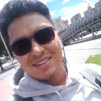 30+ "Harold Ayala" profiles