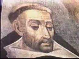 La tienda farmacias en fray vicente bernedo, 24 de puente la reina/gares es la más cercana a tu ubicación. Fray Vicente Bernedo Parte 4 4 Youtube