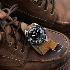 Unfollow camel trophy watch strap to stop getting updates on your ebay feed. Ù…Ù…Ù„ Ù…Ù† Ø§Ù„Ø³Ù‡Ù„ Ø£Ù† ØªØ¤Ø°ÙŠ Ù…Ø´Ø¨ÙˆÙ‡ Camel Active Watch Band Onlinestudien Org