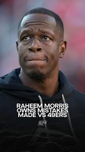 Hear Tiffany Blackmon, Mike Johnson, and Beau Morgan react to an ESPN  report giving insight as to why the Atlanta Falcons drafted Michael Penix  Jr., and discussing who exactly is making the