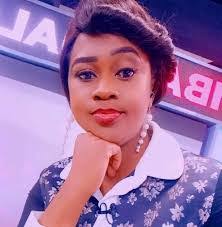 Nancy Mule's Instagram, Twitter & Facebook