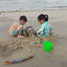 Terlebih dahulu saya mohon maaf kerana terpaksa copy paste sahaja senarai website di bawah ini. Penting 6 Aktiviti Bermain Ini Bantu Rangsang Penguasaan Kemahiran Membaca Awal Untuk Anak Pa Ma