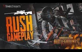 Pubg An Unsual Ending Youtube Design Photo To Cartoon Biodata Format Download