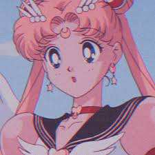 Its submitted by giving … Pin By Mika On Anime Aesthetics Sailor Moon Wallpaper Sailor Moon Art Sailor Moon Aesthetic