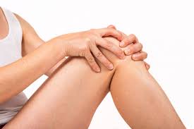Hemarthrosis Symptoms Treatment And Causes Crying for no reason can be physical (hormonal), or any of stress, fatigue, anxiety or underlying depression. hemarthrosis symptoms treatment and