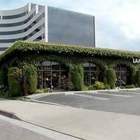 Is the nation's leader in home and custom lighting and home decor. Lamps Plus Corporate Office In Chatsworth