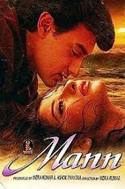 Filter movies latest movies bollywood movies hollywood movies south indian movies web series only others. Hansel And Gretel Witch Hunters Full Movie Download In Hindi Filmyzilla