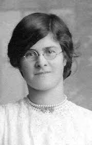 a JACKSON, BULL, TIPPER & HOLLOWAY Genealogy -