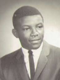 Edwardsville Hall of Fame Spotlight