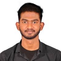 40+ "Vinay Raj" profiles