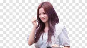 Got a new phone and wanted some fast paced, landscape holding games to play. Kim Ji Soo Blackpink House K Pop Flower Jisoo Transparent Png