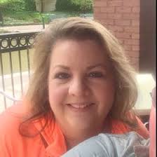 Karyn Carroll (carroll2642)