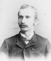 Ray Brehm's Seltzer Genealogy