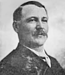 Edgar and Cora "Ma" Kirk moved to Boise in 1910, or 1911, and bought over  230 acres of land