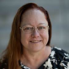 New Way Academy 2025 Fun & Color Run