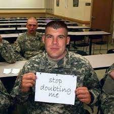 The training, the discipline, and the traveling can take a toll on them, and sometimes they. Download 20and 20read 20about 20the 20military 20dating 20format 20for 20yahoo 20boys 20 E2 80 93 20worki Military Dating Military Dating Sites Us Army Soldier