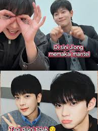 Misteri Mantel di Stay With Me: Di Balik Layar