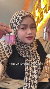 ANO MAS BAGAY SAKIN GUYS? ANYWAYS IF GUSTO MO MAG ORDER JAN LANG SA YELLOW  BASKET KO😘🫶 #OWENJAMES #mattelipstick #regine #fyp