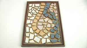 Check spelling or type a new query. How To Make A Mosaic From Broken Tiles 10 Steps With Pictures