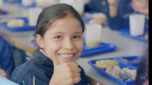 Iván Casas (@ivancasasruiz)