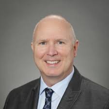 It's time to get your grub on! Dos Coyotes Border Cafe is now open at  Thunder Valley! Learn more: https://lnkd.in/gJNCCkq