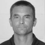 Herrin High School (Herrin, IL) Athletics