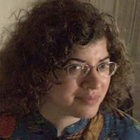 Warlock's Bar & Grille by Don Callander