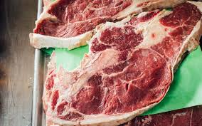 Maybe you would like to learn more about one of these? A Guide To Meat The 8 Cuts Of Beef The Best Stop In Scott