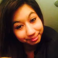 Elisa Reyna (@LilmackQueen04)