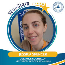 WooStars Roundup: March