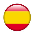BOTON-ESPAÑA - Vive sin radón