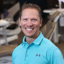 Territory Sales Representatives