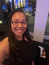 Terrence Thames (@creativethames) • Instagram photos and videos