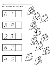 Homeschool Worksheets For Kids 2019 Kindergarten Math Worksheets Go Math Kindergarten Preschool Math Worksheets