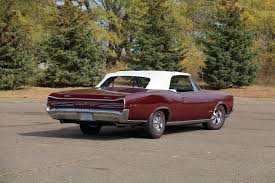 Image result for Light Maroon 1966 AC Cars