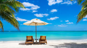 Wir machen im sommer drei wochen ferien. Ferien Zuhause Oder Im Ausland Vor Und Nachteile Reiseziele Ch