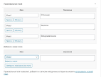 Что такое произвольные поля Wordpress и зачем они нужны