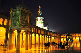 Auf grund der anhaltenden konfliktsituation in diesem land haben wir unsere texte seit 2012 nicht aktualisieren können. Syrien Weltkulturerbe Ruiniert Die Verlorenen Schatze Der Spiegel