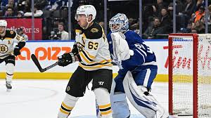 News source: TSN