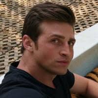 300+ "Braus" profiles