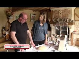 Recette La Fallue Les Carnets De Julie Les Carnets De Julie Julie Recette