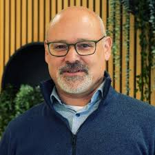 Die ideale Vorbereitung für die LogiMAT und FTS/AMR?