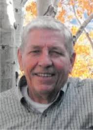 Leonard Lee Long Obituary August 16, 2025