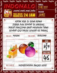 Kode Taysen 6d Togel Wap Online Indonalo Jambi 31 Mei 2017 Gigi Palsu Lebah Jantan Kegembiraan