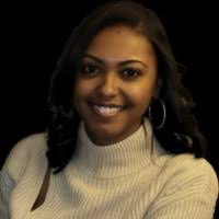 100+ "Francis Rn" profiles